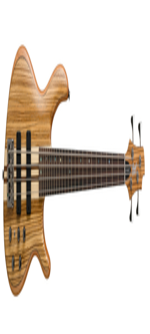 Cort A4 Custon Z
