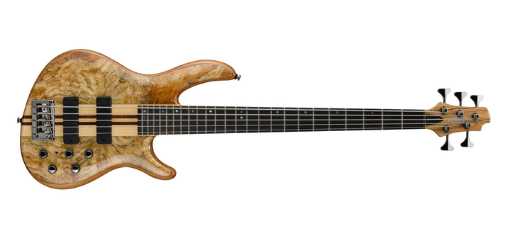 A5 Custon Z