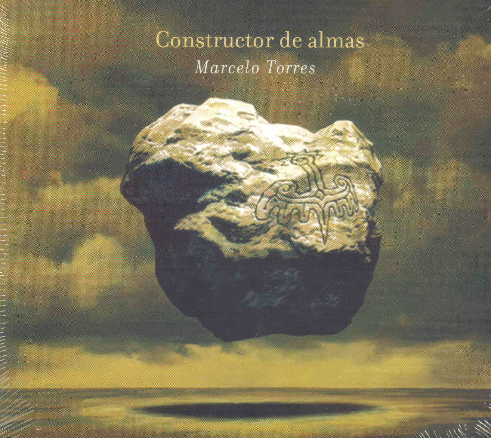Constructor de Almas