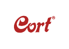 www.cortguitar.com